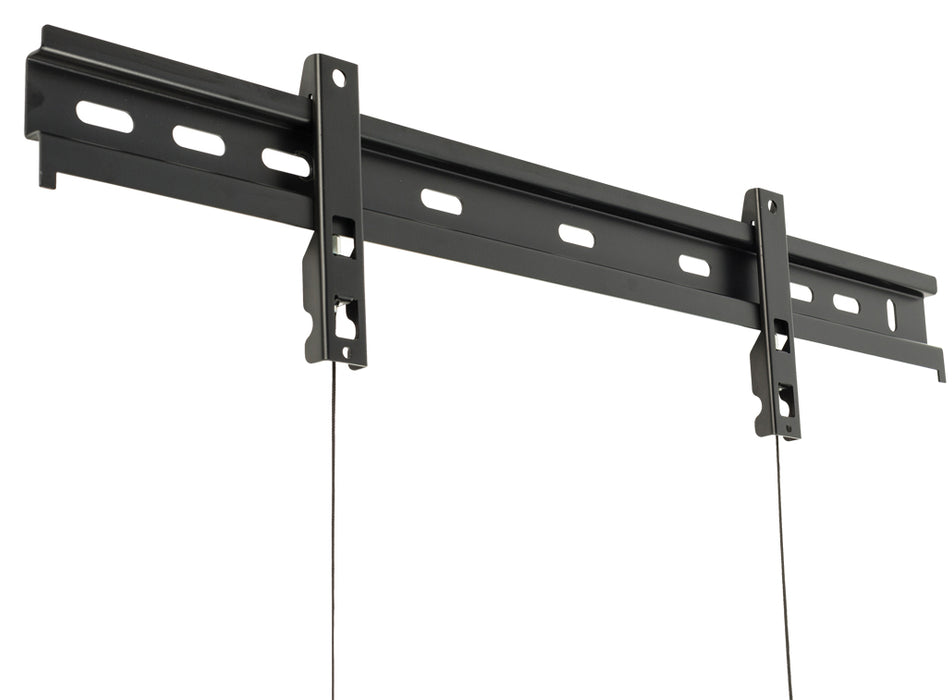 Soporte mural ultraplano 42-65"