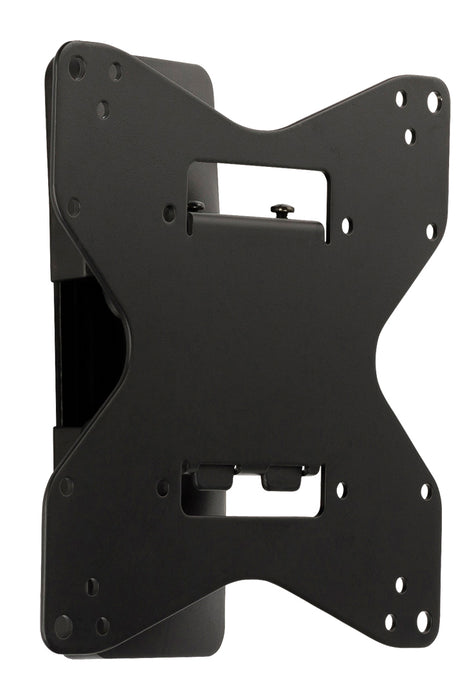 Soporte de pared completamente móvil 26-42"