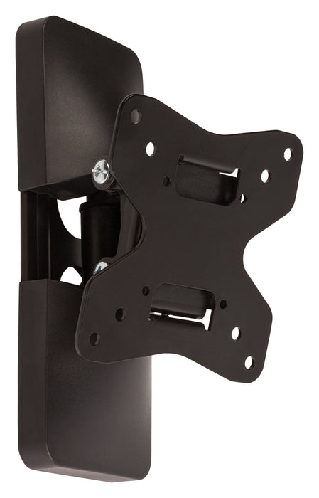 Soporte de pared completamente móvil 10-26"