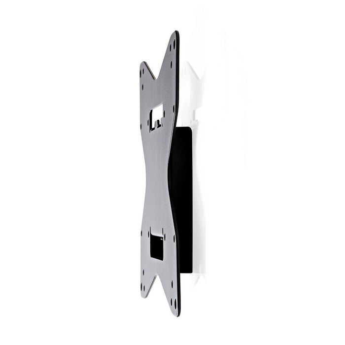 Soporte fijo para televisor | 26 - 42" | Máx. 40 kg | 20 mm de distancia a la pared