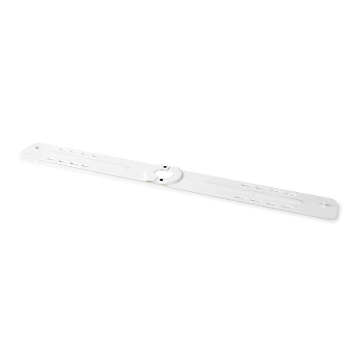 Soundbarbeugel | Wand | Voor Sonos® PLAYBAR? | Max. 15 kg