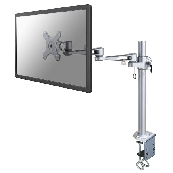 Neomounts FPMA-D935 lcd monitor arm