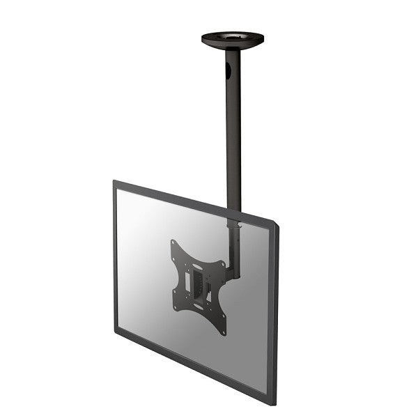 Neomounts FPMA-C060 negro Soporte de techo