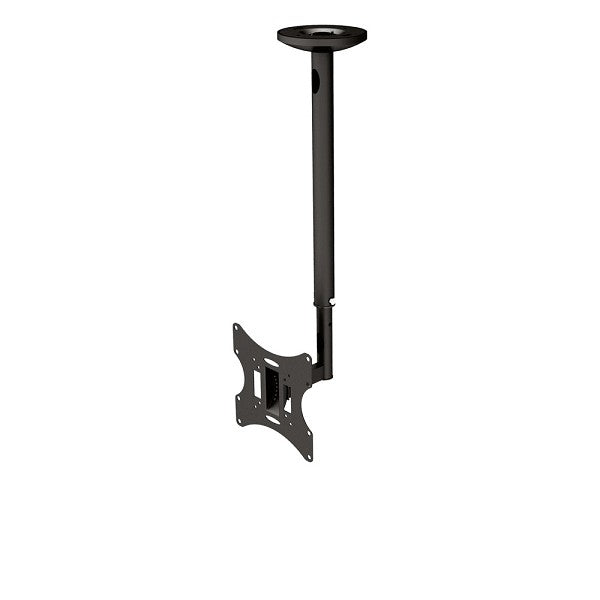 Neomounts FPMA-C060 negro Soporte de techo