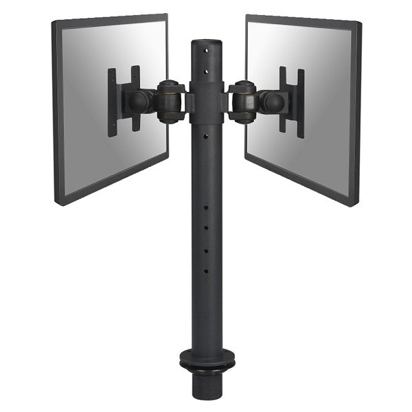 Neomounts FPMA-D050D negro Soporte de escritorio