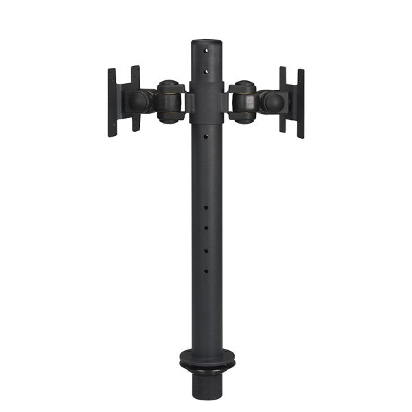 Neomounts FPMA-D050D negro Soporte de escritorio