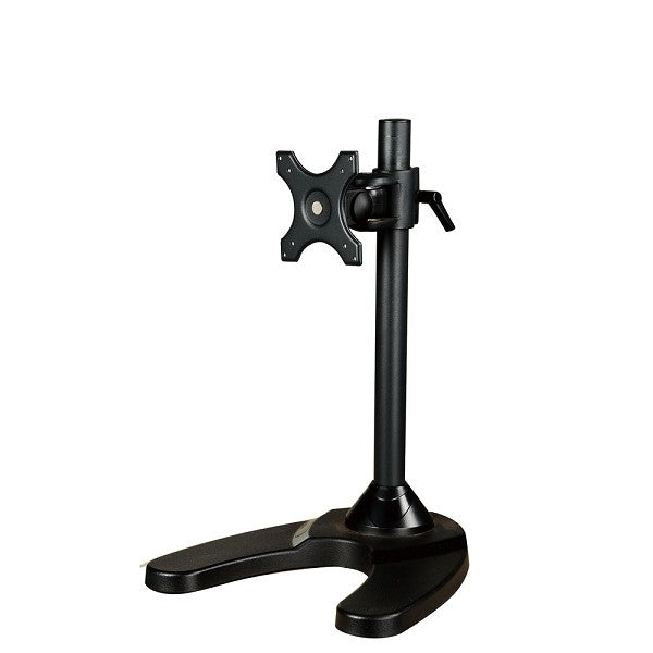 Neomounts FPMA-D700 Soporte de escritorio para pantalla plana