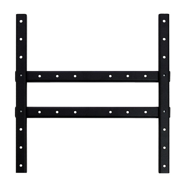 Neomounts placa adaptadora VESA FPMA-VESA425