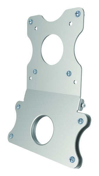 Neomounts Apple FPMA-VESAMAC2127 iMac VESA-adapter