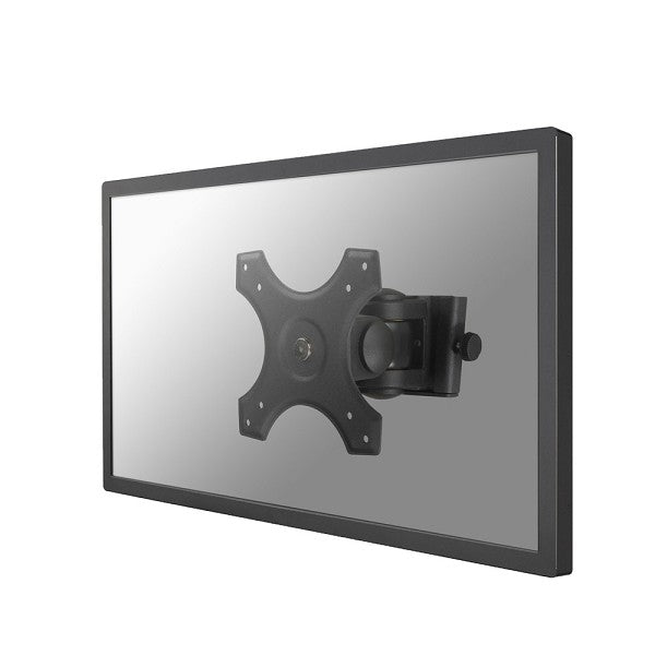 Neomounts FPMA-W250 negro