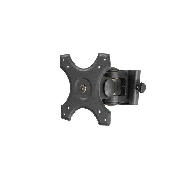 Neomounts FPMA-W250 negro