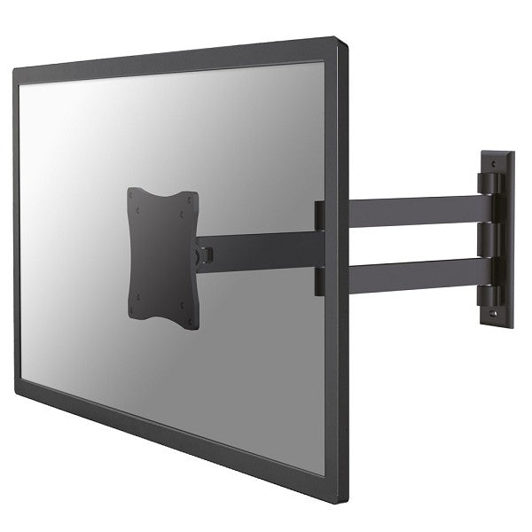Soporte para televisor Neomounts FPMA-W830