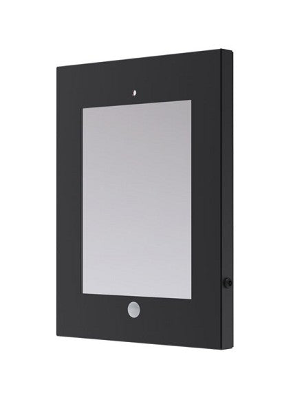 Neomounts IPAD2N-UN20black Universele iPad steun
