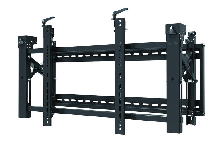 Soporte para televisor Neomounts LED-VW200negro