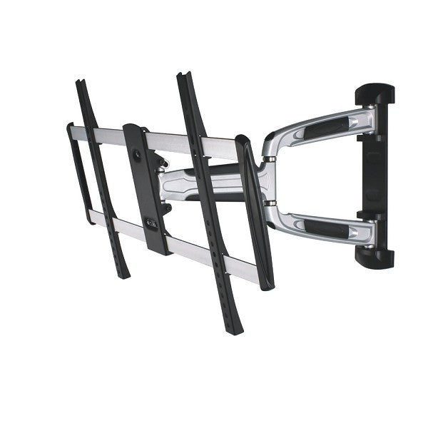 Neomounts LED-W700SILVER soporte de pared para pantalla plana
