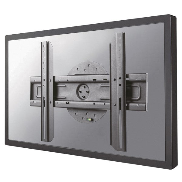 Soporte de pared para pantalla plana Neomounts