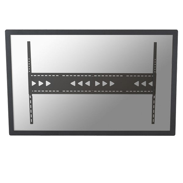 Neomounts soporte de pared LFD-W1500 para pantallas de hasta 100"