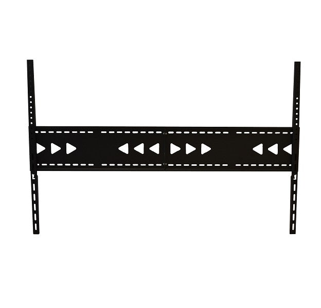 Neomounts soporte de pared LFD-W1500 para pantallas de hasta 100"