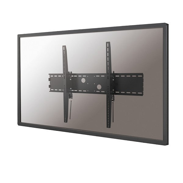 Neomounts LFD-W2000 soporte de pared para pantallas de hasta 100 pulgadas