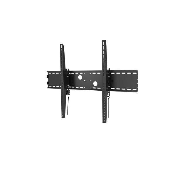Neomounts LFD-W2000 soporte de pared para pantallas de hasta 100 pulgadas