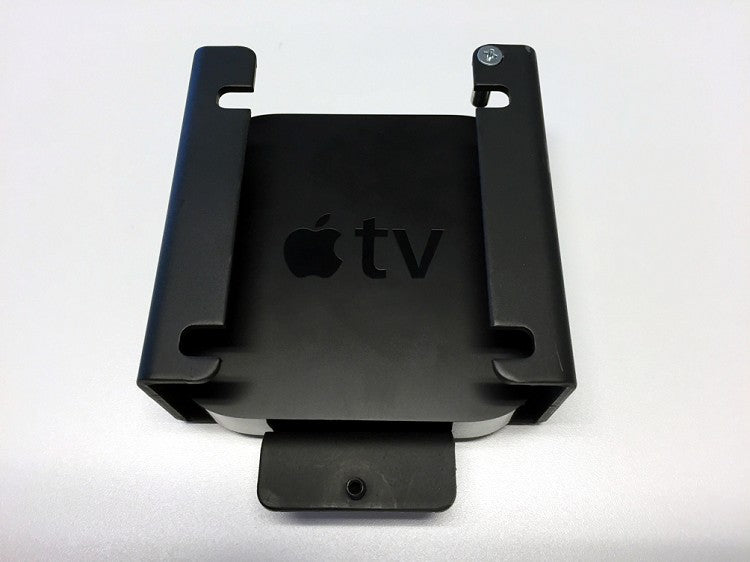 Soporte Neomounts NS-ATV100 para Apple TV