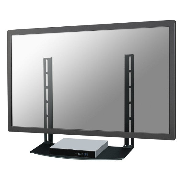 Neomounts NS-SHELF100 soporte audiovisual