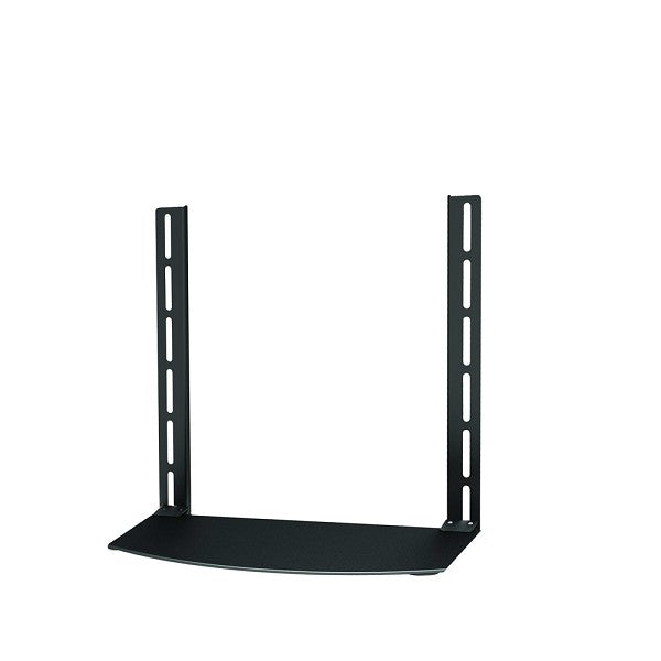 Neomounts NS-SHELF100 soporte audiovisual