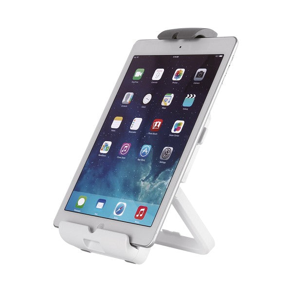 Soporte universal para tableta Neomounts TABLET-UN200blanco