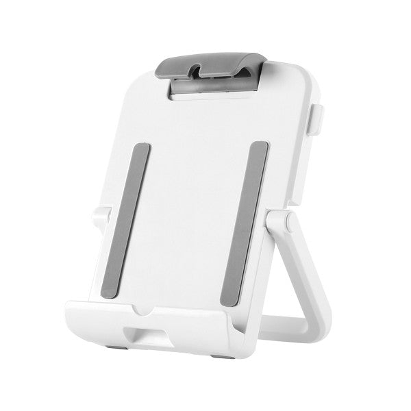 Soporte universal para tableta Neomounts TABLET-UN200blanco