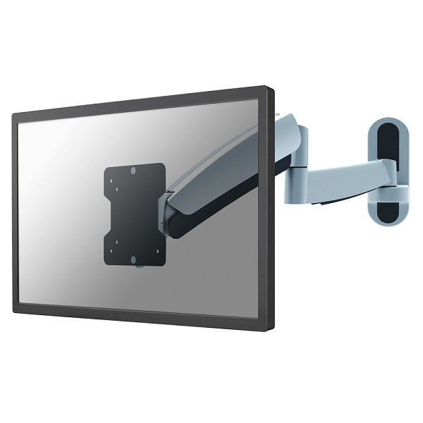 Neomounts FPMA-W955 soporte de pared para pantalla plana