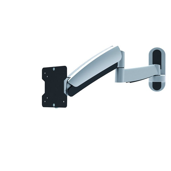 Neomounts FPMA-W955 soporte de pared para pantalla plana