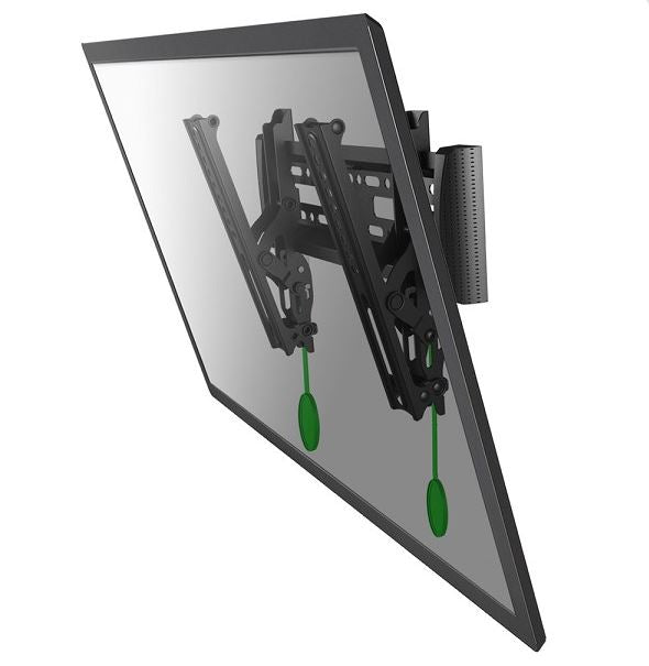 Soporte para televisor Neomounts NM-W125negro
