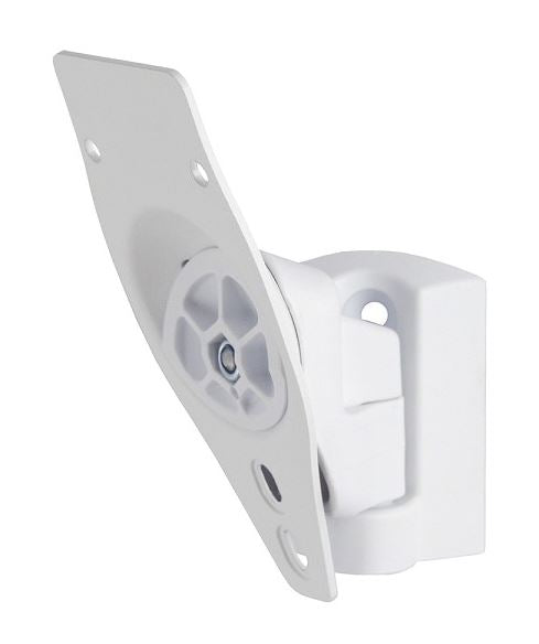 Neomounts Sonos Play3 Wandsteun NM-WS300white
