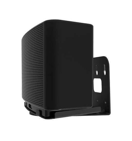 Neomounts Sonos Play 5 wandsteun NM-WS500black