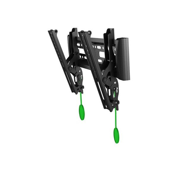 Soporte para televisor Neomounts NM-W125negro