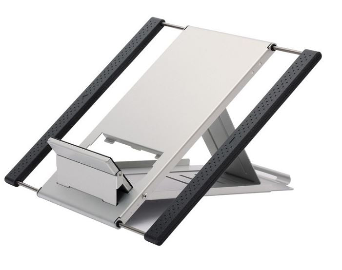 Soporte para tableta/cuaderno Neomounts NSLS100