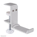 Neomounts ADS11-171SL Headset houder - universeel – detailaanzicht 3