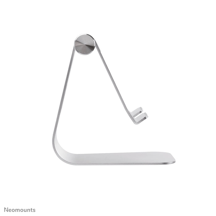 Soporte universal para tableta Neomounts - Plateado