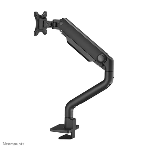 Neomounts DS70S-950BL1: De Ultieme Full Motion Monitorarm voor 17-49 inch