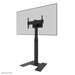 Neomounts FL45S-825BL1 TV vloerstandaard 37-75" - TÜV – productaanzicht