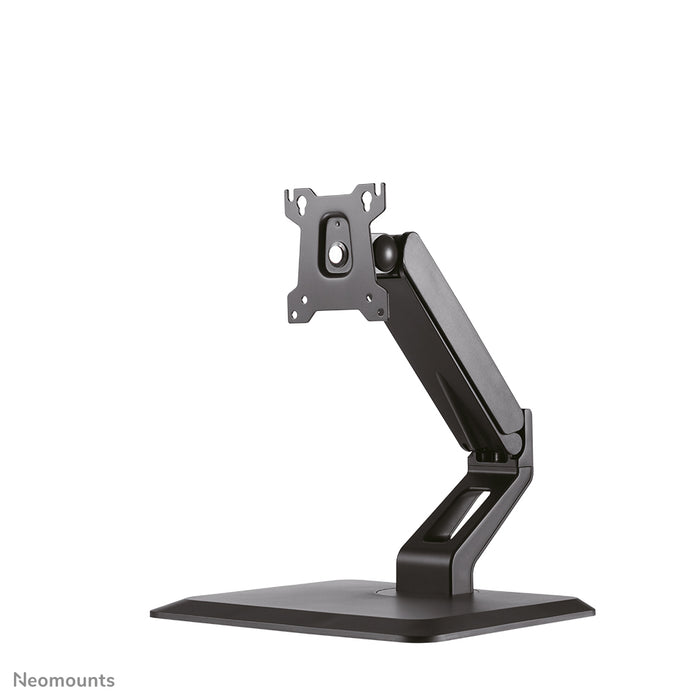 Neomounts FPMA-D885 negro es un soporte de escritorio para pantallas planas hasta 32 pulgadas (81 cm)