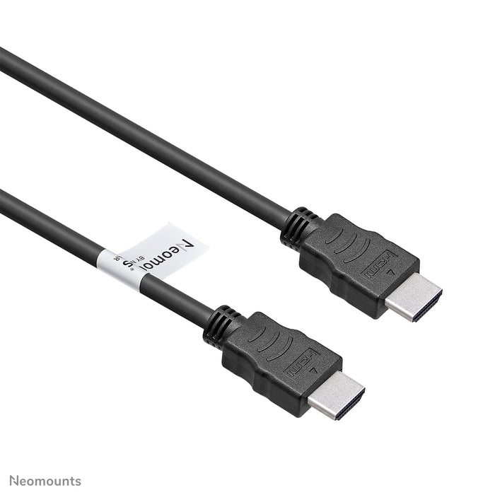 HDMI 1.4 kabel, High speed, HDMI 19 pins M/M, 7,5 meter