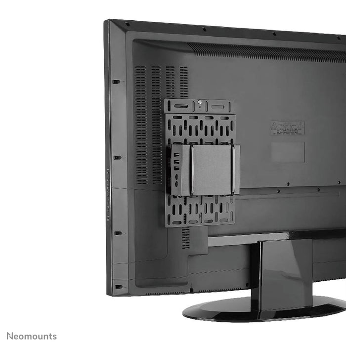 Neomounts NS-MPM100 es un soporte para ordenadores personales.