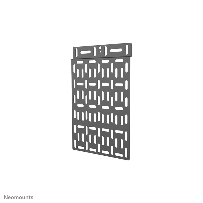 Neomounts NS-MPM100 es un soporte para ordenadores personales.