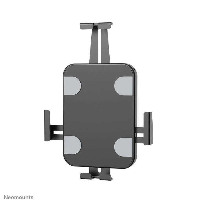 Neomounts WL15-625BL1 soporte de pared giratorio para tabletas de 7,9 a 11 pulgadas - Negro
