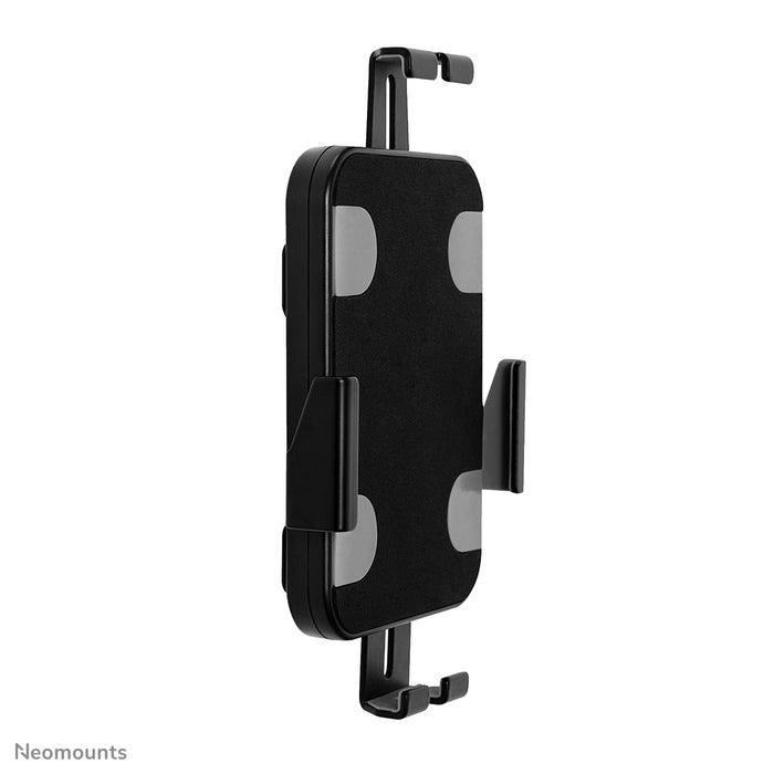 Neomounts WL15-625BL1 soporte de pared giratorio para tabletas de 7,9 a 11 pulgadas - Negro