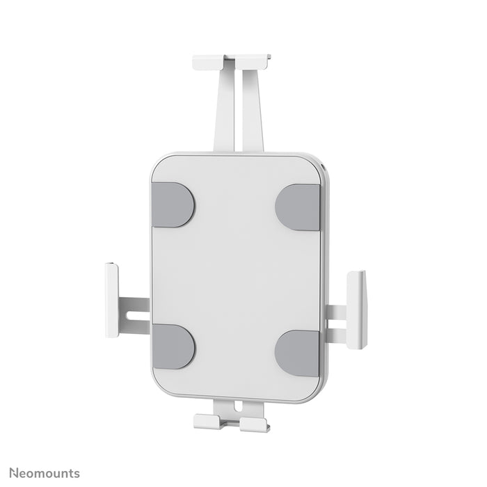 Neomounts WL15-625WH1 soporte de pared giratorio para tabletas de 7,9 a 11 pulgadas - Blanco