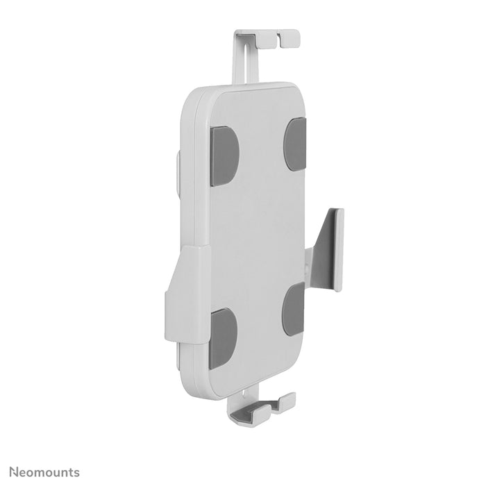 Neomounts WL15-625WH1 soporte de pared giratorio para tabletas de 7,9 a 11 pulgadas - Blanco