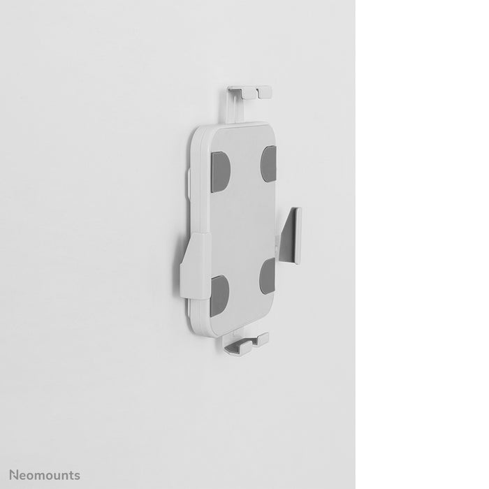 Neomounts WL15-625WH1 soporte de pared giratorio para tabletas de 7,9 a 11 pulgadas - Blanco
