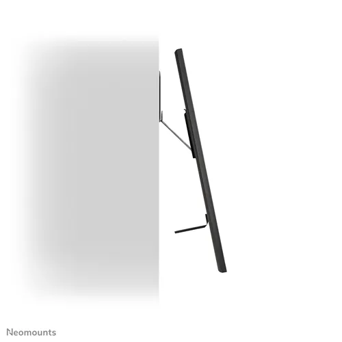 Neomounts WL30-265BL1 Soporte de Pared Ultra Plano para Televisores Samsung de 43 a 85 pulgadas